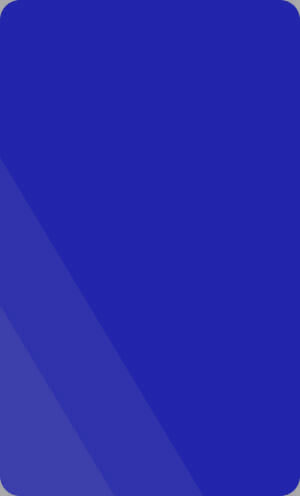 About_Image